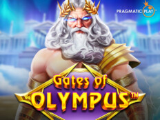 Book of ra casino online16